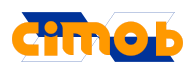 Cimob