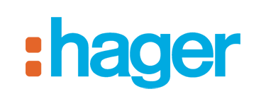 Hager