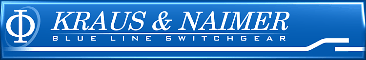 Kraus & Naimer