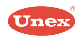 Unex
