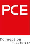 PCE