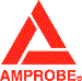 Amprobe