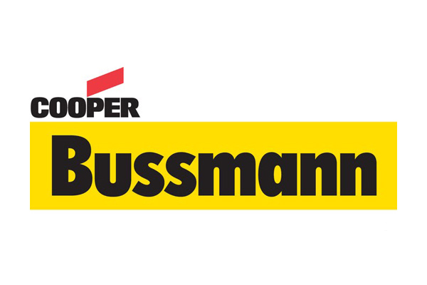 Bussmann