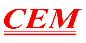 Cem instruments