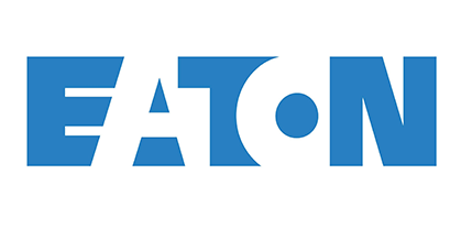Eaton