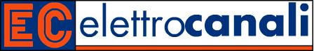 Elettro Canali