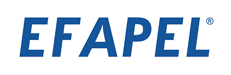 Efapel