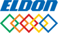 Eldon