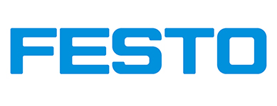 Festo