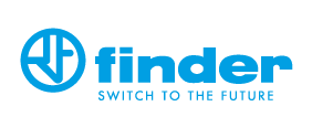 Finder