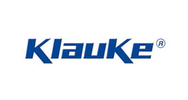 Klauke
