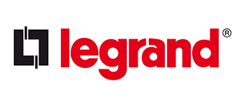 Legrand