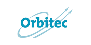 Orbitec
