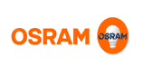 Osram