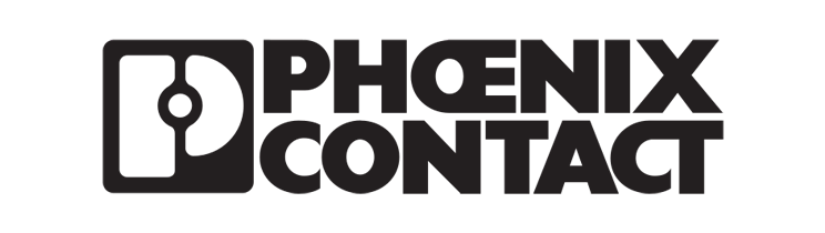 Phoenix Contact