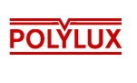 Polylux