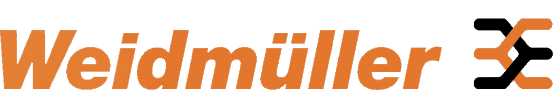 Weidmuller